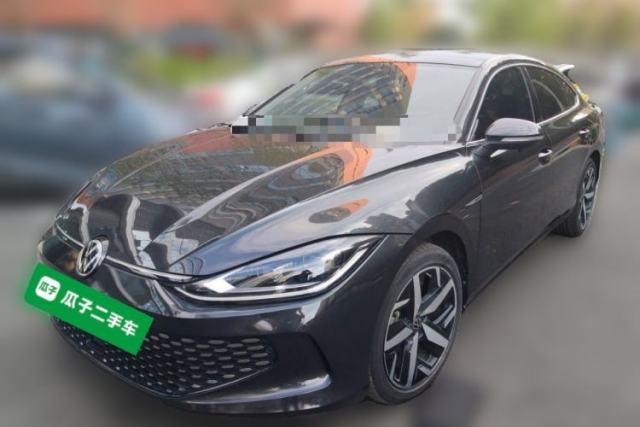 Used Volkswagen Lamando 2022 Lavida L 280TSI DSG Cool & Spicy Edition