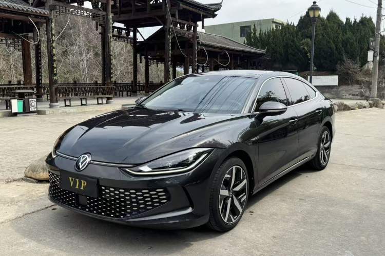 Ojetý Volkswagen Lamando 2022 Lavida L 280TSI DSG Cool & Spicy Edition Guazi used car, China used car export, Used car for sale, Used  cars, Cheapest cars for sale