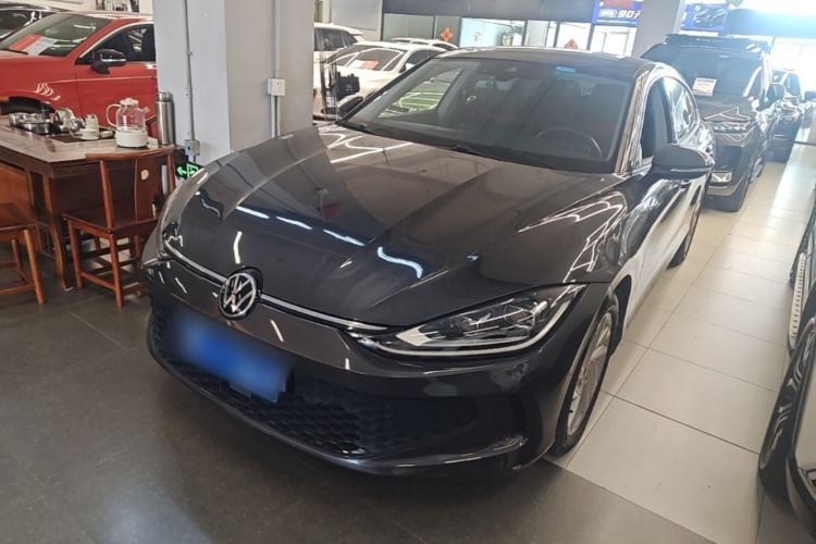 Ojetý Volkswagen Lamando 2022 Lingdu L 280TSI DSG Spicy Edition Guazi used car, China used car export, Used car for sale, Used  cars, Cheapest cars for sale