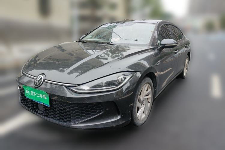 Used Volkswagen Lamando 2022 Lavida L 280TSI DSG Hot Edition Guazi used car, China used car export, Used car for sale, Used  cars, Cheapest cars for sale