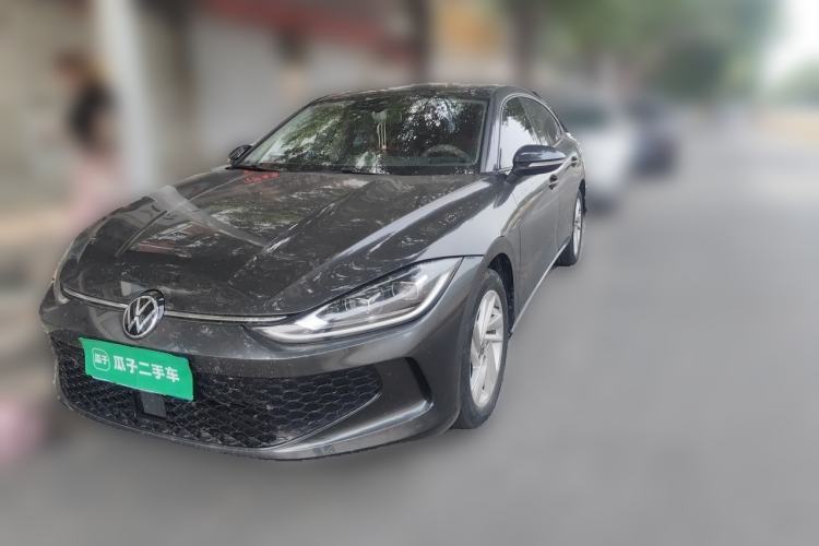 Used Volkswagen Lamando 2022 Lingdu L 280TSI DSG Spicy Edition Guazi used car, China used car export, Used car for sale, Used  cars, Cheapest cars for sale