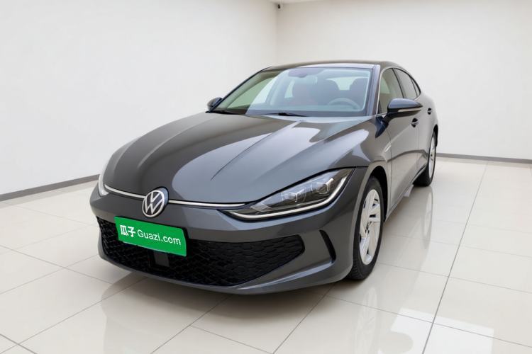 Ojetý Volkswagen Lamando 2022 Lingdu L 280TSI DSG Spicy Edition Guazi used car, China used car export, Used car for sale, Used  cars, Cheapest cars for sale