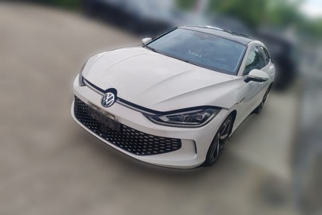 Used Volkswagen Lamando 2022 Lavida L 280TSI DSG Cool & Spicy Edition