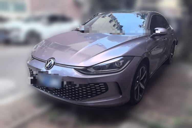 Used Volkswagen Lamando 2022 Lavida L 280TSI DSG Cool & Spicy Edition Guazi used car, China used car export, Used car for sale, Used cars, Cheapest cars for sale