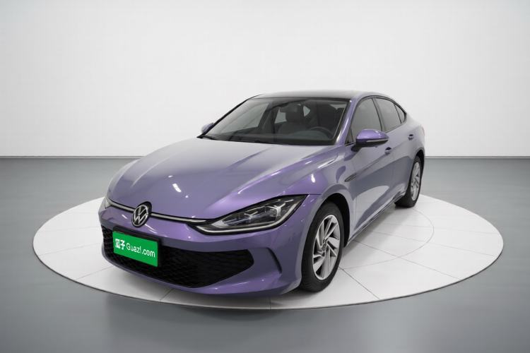 Ojetý Volkswagen Lamando 2022 Lingdu L 280TSI DSG Spicy Edition Guazi used car, China used car export, Used car for sale, Used  cars, Cheapest cars for sale