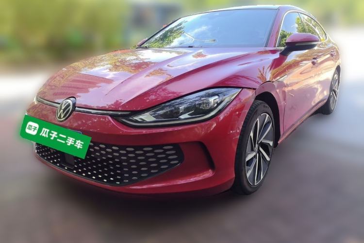 Used Volkswagen Lamando 2022 Lingdu L 280TSI DSG Ultra-Spicy Flagship Edition Guazi used car, China used car export, Used car for sale, Used  cars, Cheapest cars for sale