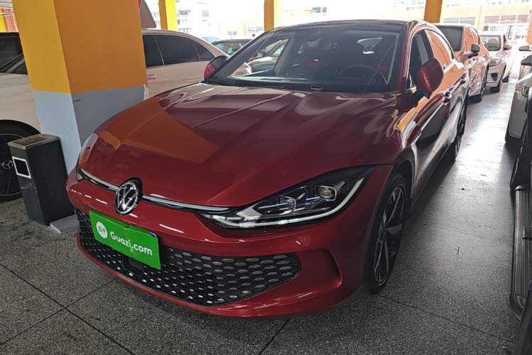 Ojetý Volkswagen Lamando 2022 Lavida L 280TSI DSG Cool & Spicy Edition Guazi used car, China used car export, Used car for sale, Used  cars, Cheapest cars for sale