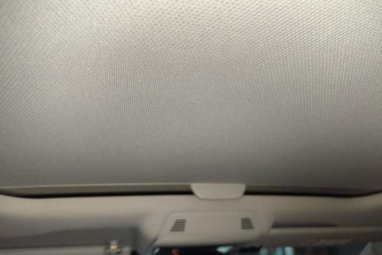 Used Volkswagen Lamando 2022 Lavida L 280TSI DSG Cool & Spicy Edition Headliner