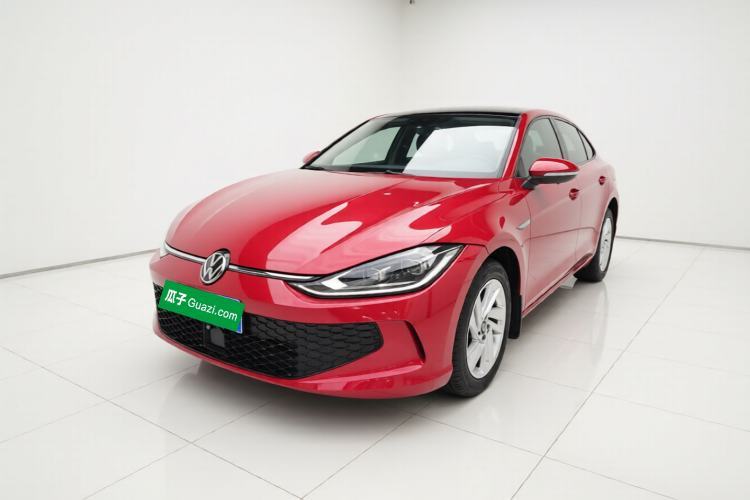 Ojetý Volkswagen Lamando 2022 Lingdu L 280TSI DSG Spicy Edition Guazi used car, China used car export, Used car for sale, Used  cars, Cheapest cars for sale