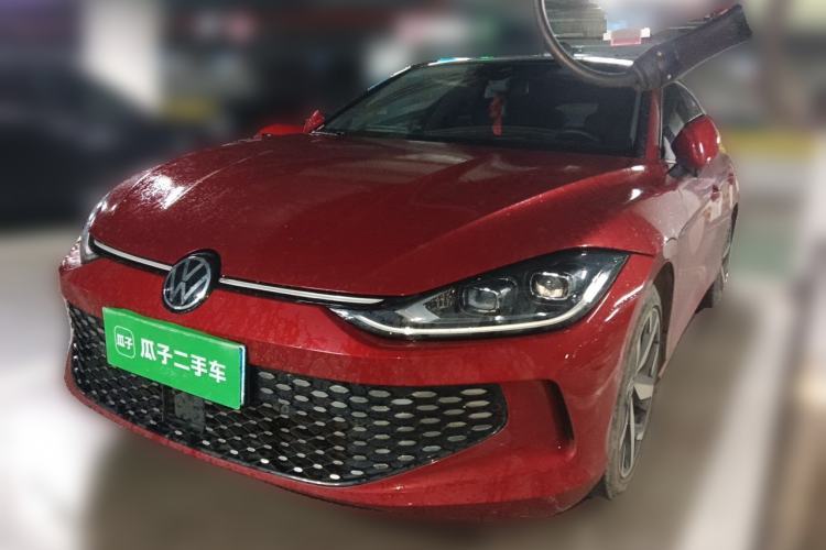 Used Volkswagen Lamando 2022 Lavida L 280TSI DSG Cool & Spicy Edition Guazi used car, China used car export, Used car for sale, Used  cars, Cheapest cars for sale