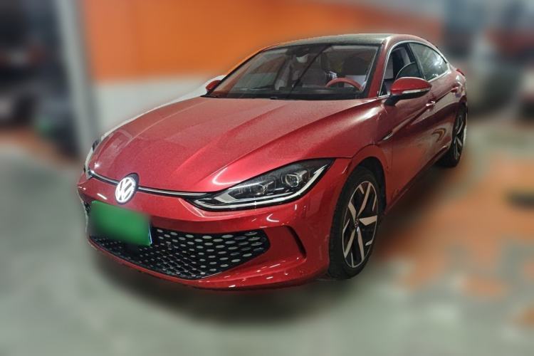 Used Volkswagen Lamando 2022 Lavida L 280TSI DSG Cool & Spicy Edition Guazi used car, China used car export, Used car for sale, Used cars, Cheapest cars for sale