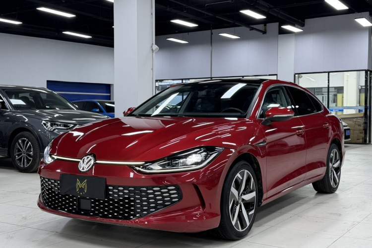 Ojetý Volkswagen Lamando 2022 Lavida L 280TSI DSG Cool & Spicy Edition Guazi used car, China used car export, Used car for sale, Used  cars, Cheapest cars for sale
