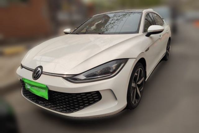 Used Volkswagen Lamando 2022 Lavida L 280TSI DSG Cool & Spicy Edition