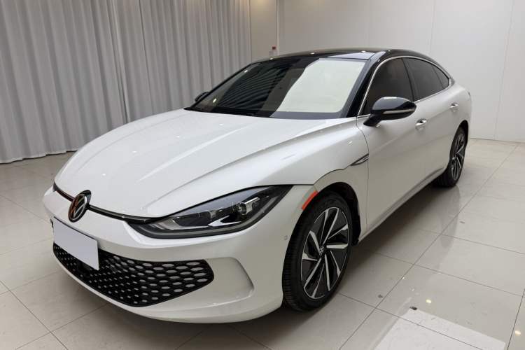 Used Volkswagen Lamando 2022 Lingdu L 280TSI DSG Ultra-Spicy Flagship Edition Guazi used car, China used car export, Used car for sale, Used  cars, Cheapest cars for sale
