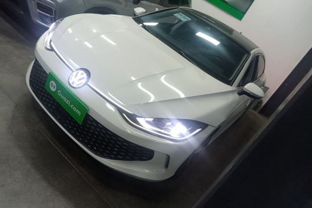 Used Volkswagen Lamando 2022 Lavida L 280TSI DSG Cool & Spicy Edition