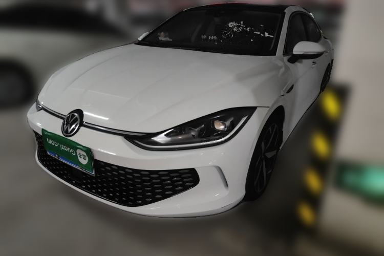 Used Volkswagen Lamando 2022 Lavida L 280TSI DSG Cool & Spicy Edition Guazi used car, China used car export, Used car for sale, Used  cars, Cheapest cars for sale