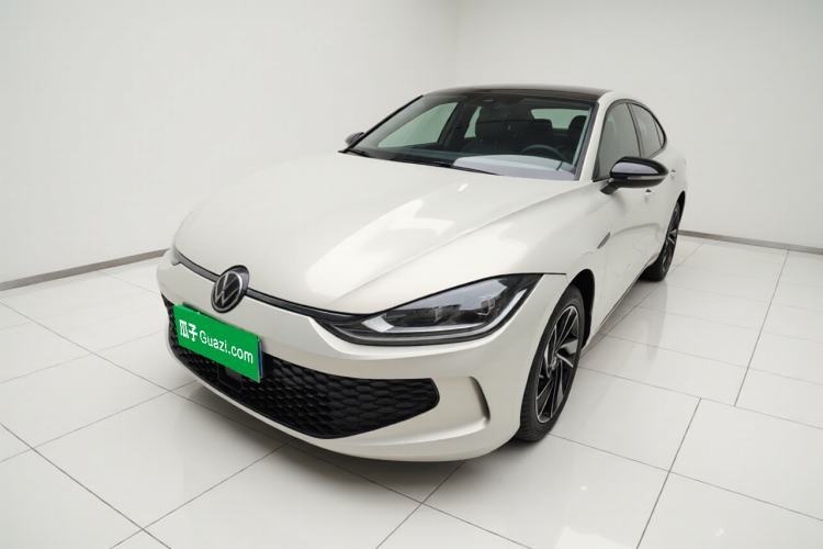 Ojetý Volkswagen Lamando 2022 Lingdu L 280TSI DSG Spicy Edition Guazi used car, China used car export, Used car for sale, Used  cars, Cheapest cars for sale