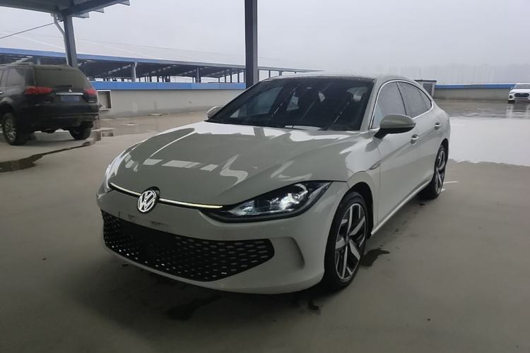 Used Volkswagen Lamando 2022 Lavida L 280TSI DSG Cool & Spicy Edition Guazi used car, China used car export, Used car for sale, Used  cars, Cheapest cars for sale