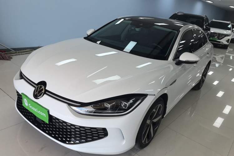 Used Volkswagen Lamando 2022 Lavida L 280TSI DSG Cool & Spicy Edition Guazi used car, China used car export, Used car for sale, Used  cars, Cheapest cars for sale