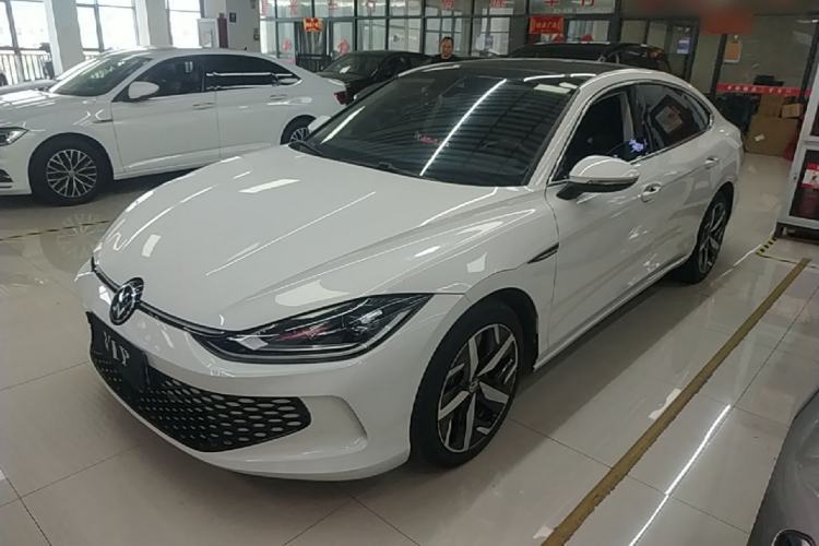 Ojetý Volkswagen Lamando 2022 Lavida L 280TSI DSG Cool & Spicy Edition Guazi used car, China used car export, Used car for sale, Used  cars, Cheapest cars for sale