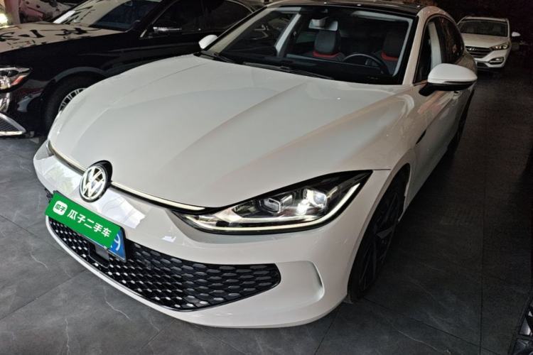 Used Volkswagen Lamando 2022 Lavida L 280TSI DSG Cool & Spicy Edition Guazi used car, China used car export, Used car for sale, Used  cars, Cheapest cars for sale