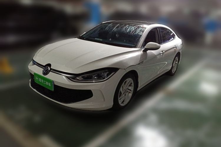 Used Volkswagen Lamando 2022 Lingdu L 280TSI DSG Spicy Edition Guazi used car, China used car export, Used car for sale, Used  cars, Cheapest cars for sale