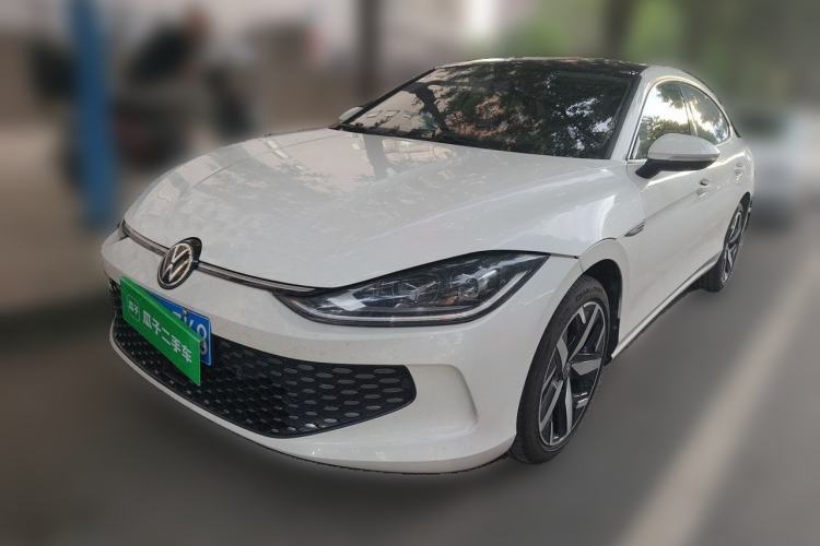 Used Volkswagen Lamando 2022 Lavida L 280TSI DSG Cool & Spicy Edition Guazi used car, China used car export, Used car for sale, Used  cars, Cheapest cars for sale