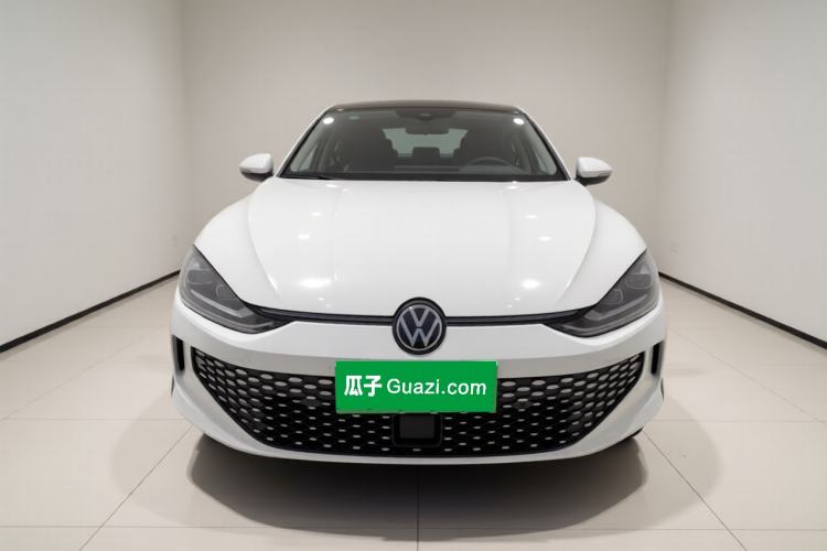 Used Volkswagen Lamando 2022 Lavida L 280TSI DSG Cool & Spicy Edition Exterior 1