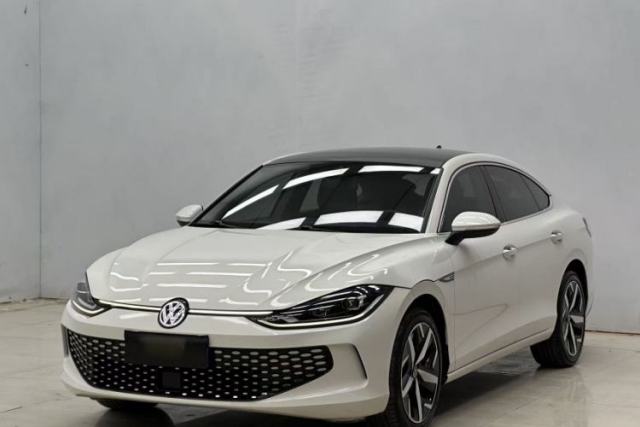 Used Volkswagen Lamando 2022 Lavida L 280TSI DSG Cool & Spicy Edition