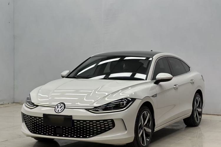Used Volkswagen Lamando 2022 Lavida L 280TSI DSG Cool & Spicy Edition Guazi used car, China used car export, Used car for sale, Used cars, Cheapest cars for sale