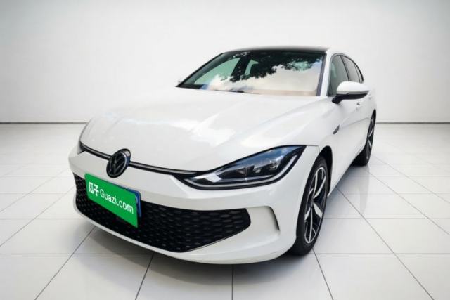 Used Volkswagen Lamando 2022 Lavida L 280TSI DSG Cool & Spicy Edition