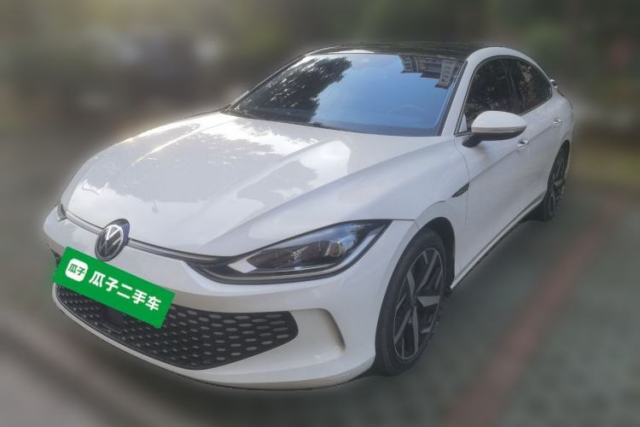 Used Volkswagen Lamando 2022 Lavida L 280TSI DSG Cool & Spicy Edition