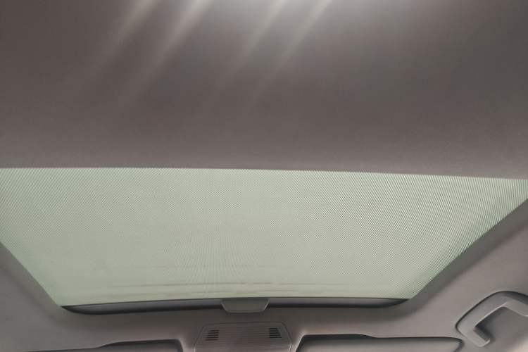 Used Volkswagen Lamando 2022 Lavida L 280TSI DSG Cool & Spicy Edition Headliner