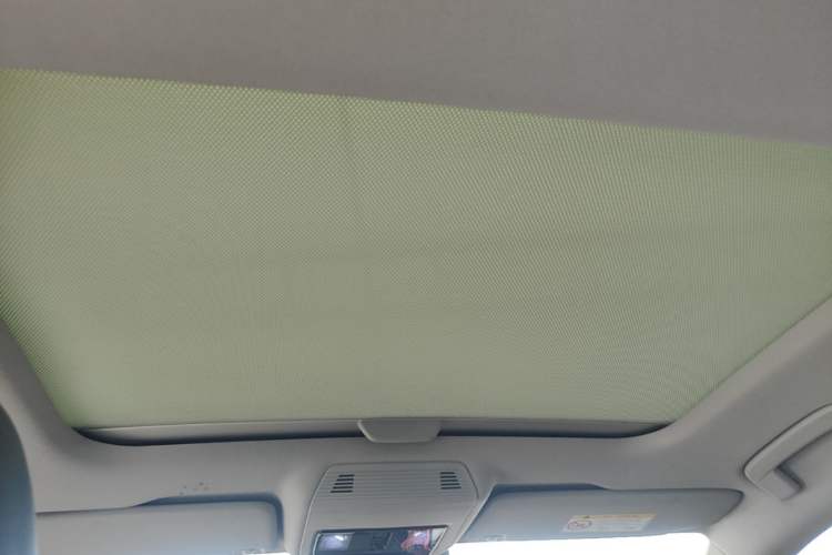 Used Volkswagen Lamando 2022 Lavida L 280TSI DSG Cool & Spicy Edition Headliner