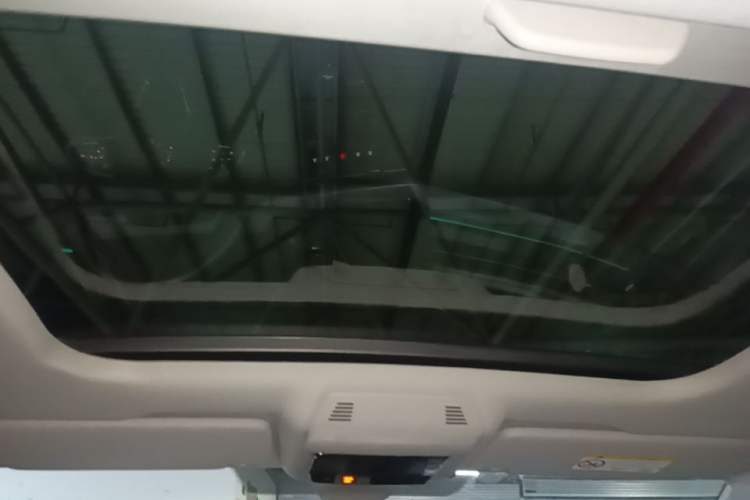 Used Volkswagen Lamando 2022 Lavida L 280TSI DSG Cool & Spicy Edition Headliner