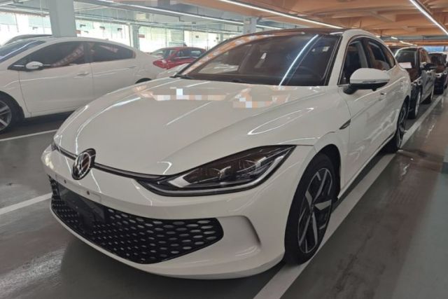 Used Volkswagen Lamando 2022 Lavida L 280TSI DSG Cool & Spicy Edition