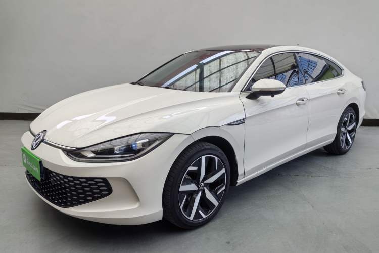 Gebrauchter Volkswagen Lamando 2022 Lavida L 280TSI DSG Cool & Spicy Edition Guazi used car, China used car export, Used car for sale, Used cars, Cheapest cars for sale
