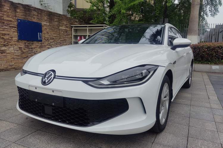 Ojetý Volkswagen Lamando 2022 Lingdu L 280TSI DSG Spicy Edition Guazi used car, China used car export, Used car for sale, Used  cars, Cheapest cars for sale