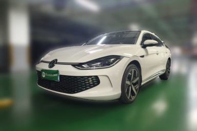 Used Volkswagen Lamando 2022 Lavida L 280TSI DSG Cool & Spicy Edition