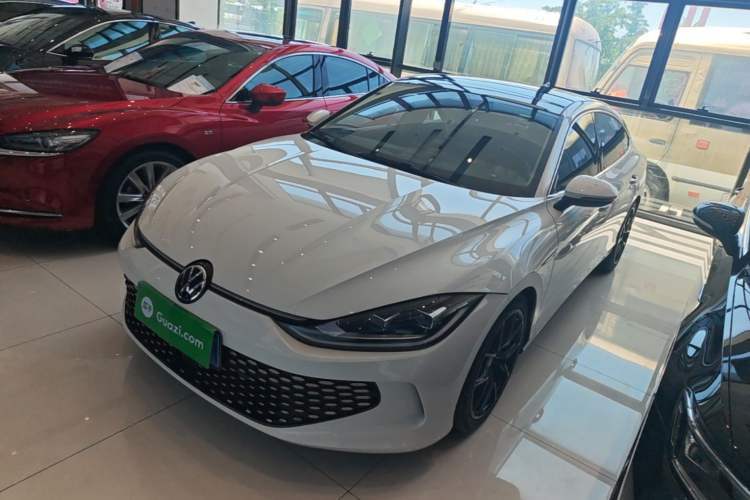 Used Volkswagen Lamando 2022 Lavida L 280TSI DSG Cool & Spicy Edition Guazi used car, China used car export, Used car for sale, Used  cars, Cheapest cars for sale