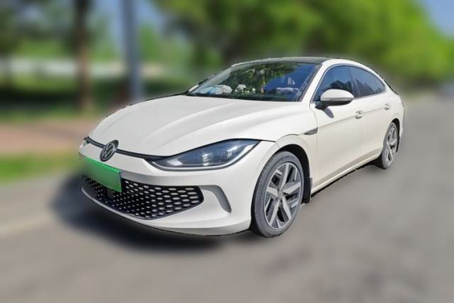 Used Volkswagen Lamando 2022 Lavida L 280TSI DSG Cool & Spicy Edition