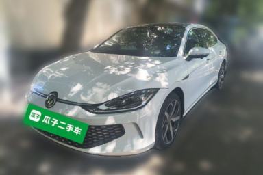 Used Volkswagen Lamando 2022 Lavida L 280TSI DSG Cool & Spicy Edition