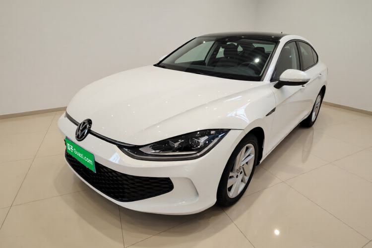 Ojetý Volkswagen Lamando 2022 Lingdu L 280TSI DSG Spicy Edition Guazi used car, China used car export, Used car for sale, Used  cars, Cheapest cars for sale