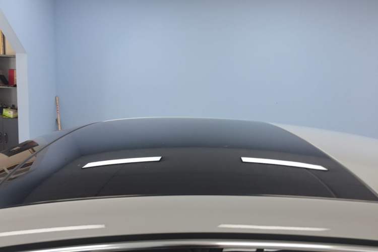 Used Volkswagen Lamando 2022 Lavida L 280TSI DSG Cool & Spicy Edition Roof
