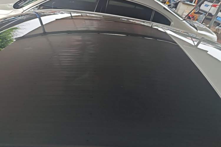 Used Volkswagen Lamando 2022 Lavida L 280TSI DSG Cool & Spicy Edition Roof