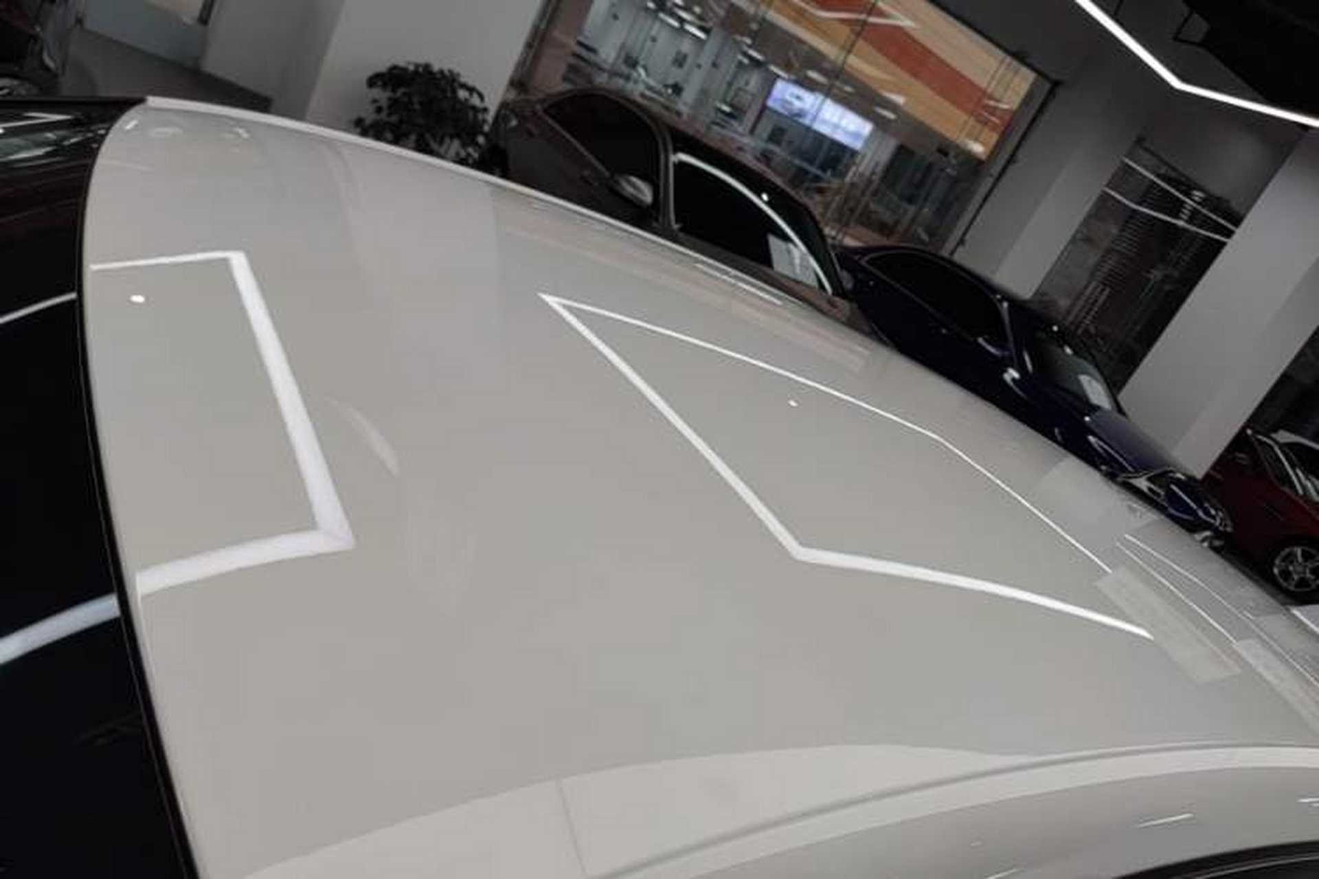 Used Volkswagen Lamando 2022 Lavida L 280TSI DSG Hot Edition Roof