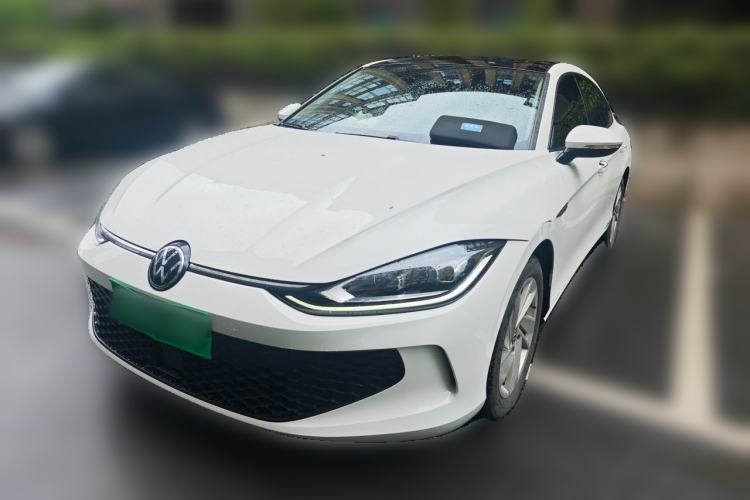Used Volkswagen Lamando 2022 Lingdu L 280TSI DSG Spicy Edition Guazi used car, China used car export, Used car for sale, Used  cars, Cheapest cars for sale