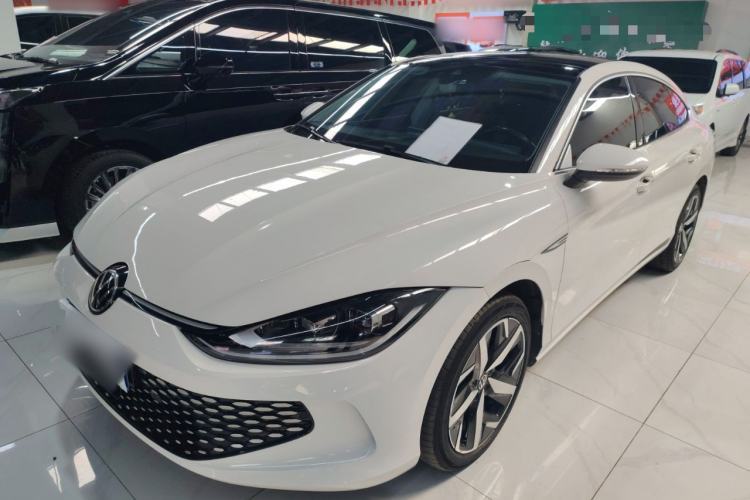 Used Volkswagen Lamando 2022 Lavida L 280TSI DSG Cool & Spicy Edition Guazi used car, China used car export, Used car for sale, Used  cars, Cheapest cars for sale