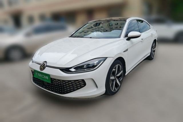 Used Volkswagen Lamando 2022 Lavida L 280TSI DSG Cool & Spicy Edition