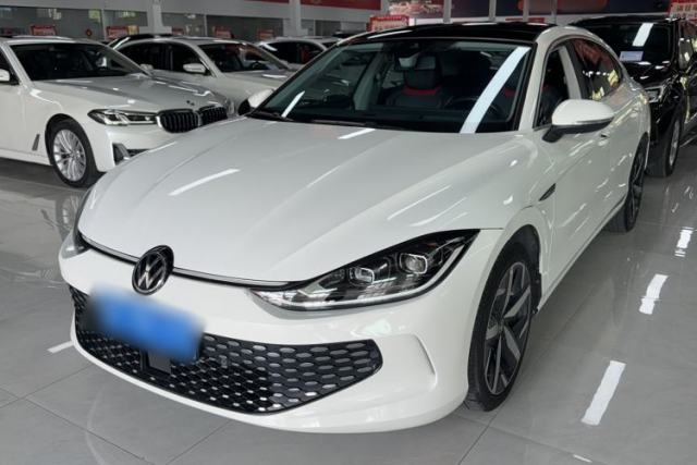 Used Volkswagen Lamando 2022 Lavida L 280TSI DSG Cool & Spicy Edition